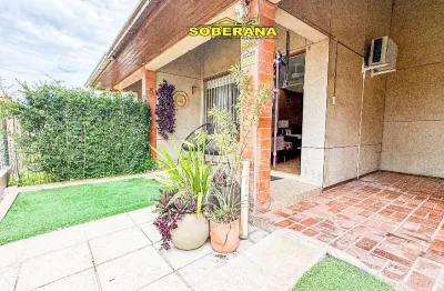 Casa com 2 quartos à venda no Centro, Capão da Canoa 