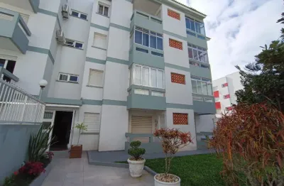 Apartamento com 1 quarto à venda na Rua Andira, s/n, Capão Novo, Capão da Canoa