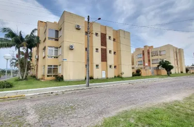 Apartamento com 1 quarto à venda no Centro, Capão da Canoa 