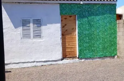 Casa com 2 quartos à venda no Jardim Beira Mar, Capão da Canoa 