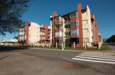 Apartamento à venda no Centro, Capão da Canoa 