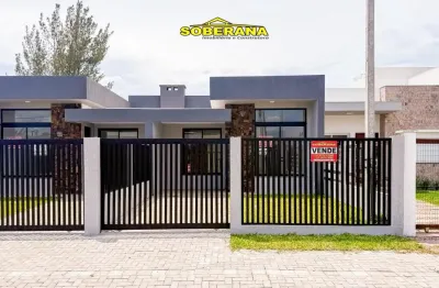 Casa com 2 quartos à venda no centro, capão da canoa , 70 m2 por r$ 435.000