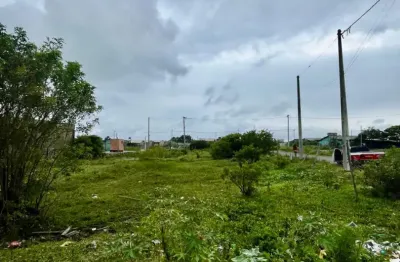 Terreno à venda no Capão Novo, Capão da Canoa , 300 m2 por R$ 80.000