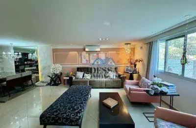 Casa com 4 dormitórios à venda, 450 m² por r$ 2.079.000,00 - horto florestal - são paulo/sp