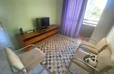 Apartamento com 3 dormitórios à venda, 64 m² por r$ 650.000,00 - barra funda - são paulo/sp
