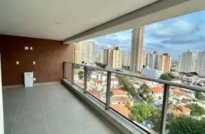 Apartamento com 3 dormitórios à venda, 81 m² por r$ 1.040.000,00 - santana - são paulo/sp