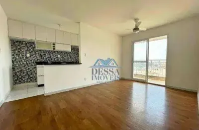Apartamento à venda, 69 m² por r$ 680.000,00 - casa verde - são paulo/sp