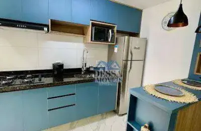 Apartamento com 1 dormitório à venda, 30 m² por r$ 300.000,00 - casa verde - são paulo/sp