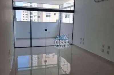 Sala para alugar, 75 m² por r$ 3.750,00/mês - mooca - são paulo/sp