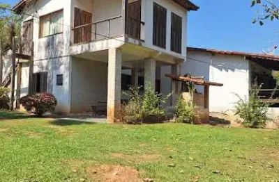Chácara à venda, 9840 m² por R$ 1.350.000,00 - Campo Limpo Paulista - Campo Limpo Paulista/SP