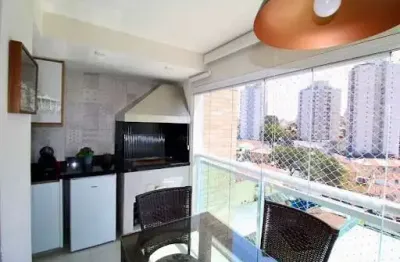 Apartamento com 2 dormitórios à venda, 63 m² por r$ 800.000,00 - casa verde - são paulo/sp