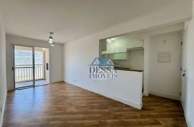 Apartamento com 2 dormitórios à venda, 63 m² por r$ 565.000,00 - casa verde - são paulo/sp