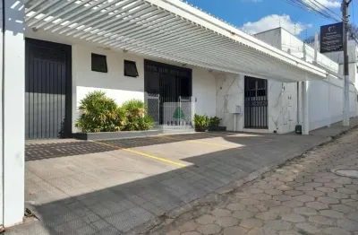 Aluguel sala consult&oacute;rios com toda infra para atendimento imediato  clinica com norral  em atendimento reconhecida na cidade