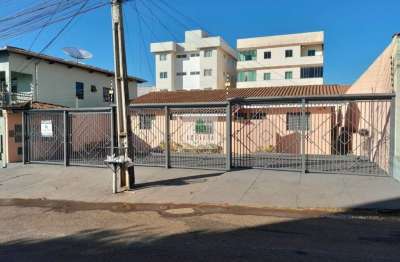 Aluguel kit net &oacute;tima localiza&ccedil;&atilde;o