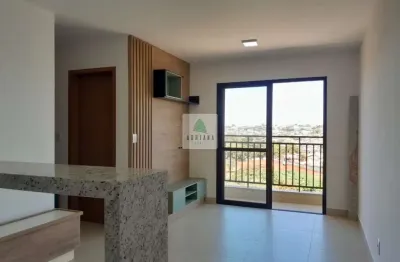 Excepcional apto todo com arm&aacute;rios planejados   decora&ccedil;&atilde;o de bom gosto e qualidade 2 quartos sendo 1 su&iacute;te  &aacute;rea de lazer