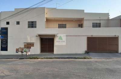 Aluguel excelente apartamento muito amplo varanda 2 quartos sendo 1 su&iacute;te  1 vaga de garagem &oacute;tima localiza&ccedil;&atilde;o