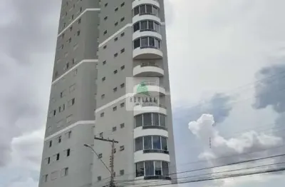 Aluguel apto melhor localiza&ccedil;&atilde;o b jundia&iacute;  conforto seguran&ccedil;a 3 quartos sendo 1 su&iacute;te 2 vagas de garagem &aacute;rea de lazer arm&aacute;