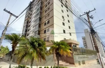 Aluguel apartamento arm&aacute;rios planejados em todo im&oacute;vel  &oacute;tima  localiza&ccedil;&atilde;o  3 quartos sendo 1 su&iacute;te 3 vagas de garagem &aacute;rea