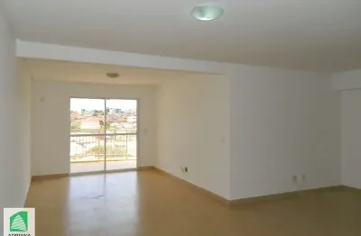 Aluguel apartamento espetacular 3 quartos sendo 1su&iacute;te arm&aacute;rios planejados 135 mts 2 vagas de garagem &uacute;nico com &aacute;rea de lazer