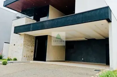 Casa alto padr&atilde;o arquitetura diferenciada  todo conforto casa t&eacute;rrea 3 su&iacute;tes &aacute;rea de lazer integrada espa&ccedil;o gourmet 2 vagas coberta acabamento &