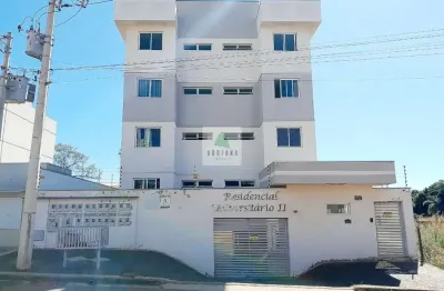 Aluguel apartamento localiza&ccedil;&atilde;o estrat&eacute;gica 2 quartos sala em l 1 vaga de garagem condom&iacute;nio com elevador valor do aluguel incluso condom&iacute;nio