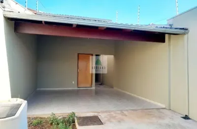 Aluguel casa excelente localiza&ccedil;&atilde;o 3 quartos sendo 1 su&iacute;te , 2 vagas de garagem  seguran&ccedil;a conforto
