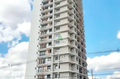 Apartamento com 1 quarto para alugar na Rua Doutor Vital Brasil, S/N, Cidade Universitária, Anápolis