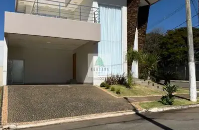 Casa alto padr&atilde;o arquitetura diferenciada  todo conforto casa t&eacute;rrea 3 su&iacute;tes &aacute;rea de lazer integrada espa&ccedil;o gourmet  piscina 2 vagas coberta aca