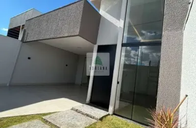 Venda casa ampla excelente localiza&ccedil;&atilde;o &oacute;timo custo beneficio 3 quartos sendo 1 su&iacute;te  2 vagas de garagem area de lazer com piscina