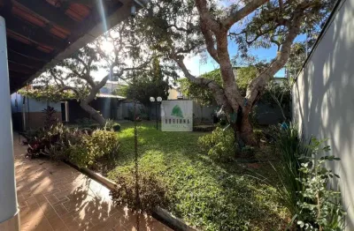 Casa ampla integra&ccedil;&atilde;o com natureza  terreno com 800 mts &aacute;rea constru&iacute;da  450 mts&sup2;