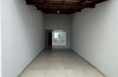 Venda casa rec&eacute;m reformada excelente  localiza&ccedil;&atilde;o bairro em alta valoriza&ccedil;&atilde;o 3 quartos sendo 1 su&iacute;te   quinta 2 vagas de garagem