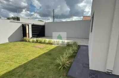 Venda casa 3 quartos sendo 1 su&iacute;te  projeto elaborado  terreno com &aacute;rea de 300 mts&sup2; 2 vagas de garagem &aacute;rea de lazer