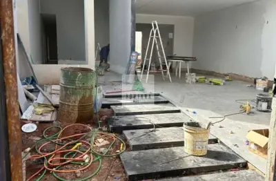 Venda casa 3 quartos sendo 1 su&iacute;te projeto funcional acabamento premium 2 vagas de garagem