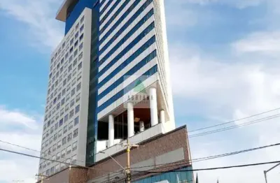 Aluguel sala comercial complexo comercial com o que h&aacute; de mais moderno na cidade