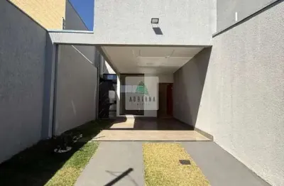 Aluguel casa nova acabamento impec&aacute;vel bancadas em granito &aacute;rea de lazer 3 quartos sendo 1 su&iacute;te 2 vagas jardim de inverno