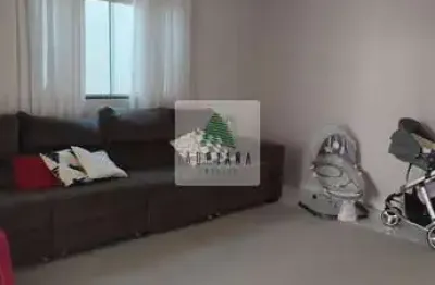 Venda casa m&eacute;dio alto pronta para se morar moveis planejados 3 quartos sendo 1 suite
