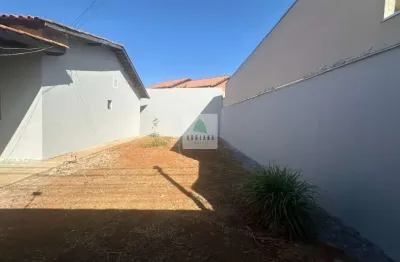 Casa &oacute;tima condi&ccedil;&otilde;es financiamento  2 quartos , sala terreno 207 mts&sup2; entrtada r$ 28.000,00