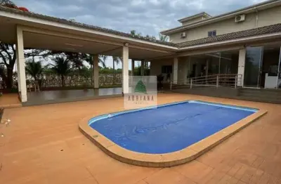 Venda sobrado 4 su&iacute;tes 4 salas varanda gourmet terreno com &aacute;rea de 2.000 &aacute;rea constru&iacute;ra  520 mts&sup2; garagem para 8 carros