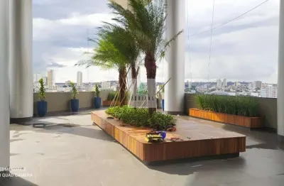 Genesis office maior e completo centro comercial empresarial intelig&ecirc;ncia e seguran&ccedil;a arquitetura &uacute;nica