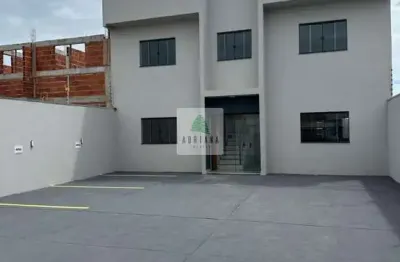 Todo Conforto Seguran&ccedil;a Casa Sobreposta  pode Oferecer 2 Quartos Sendo 1 Su&iacute;te   Localiza&ccedil;&atilde;o &Uacute;nica