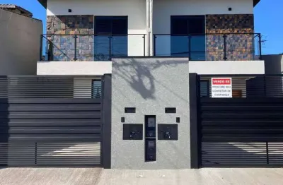 Casa com 3 quartos à venda no Jardim dos Pinheiros, Atibaia 