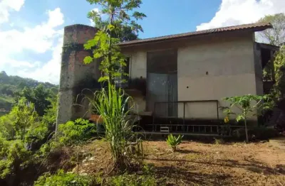Terreno à venda no Portão, Atibaia 
