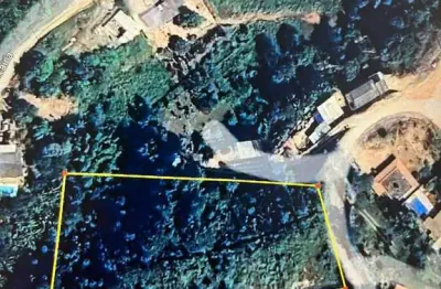 Terreno à venda no Vitória Régia, Atibaia 