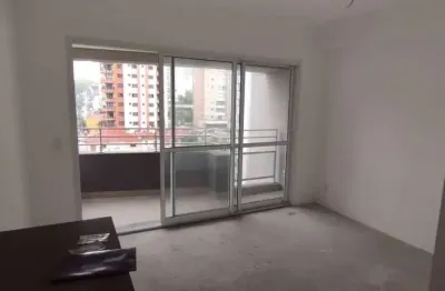 Apartamento com 1 quarto à venda em Perdizes, São Paulo 