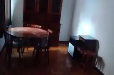 Imperdível ! apartamento de 1 dormitório no centro com preço de promoção