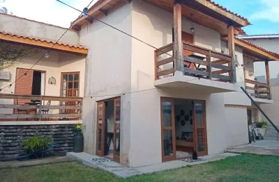 Casa com 3 quartos à venda no Atibaia Jardim, Atibaia 