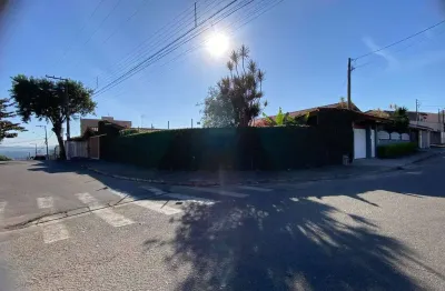 Casa com 3 quartos para alugar no Jardim Alvinópolis, Atibaia 