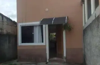 Casa com 2 quartos à venda no Jardim Sueli, Atibaia 