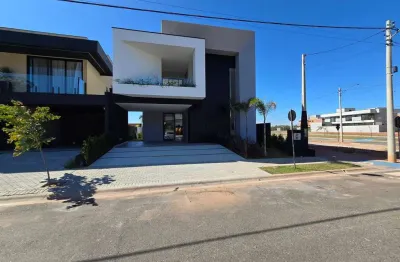 Casa com 3 quartos à venda na Vila Santista, Atibaia 