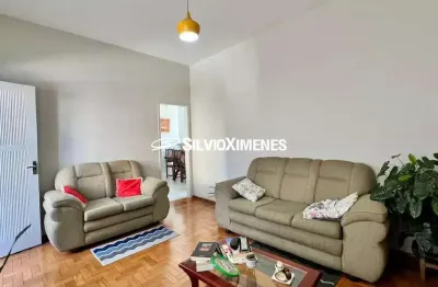 Residencial › apartamento no nova suíssa com 108,00 (m²), 3 quartos e 1 vagas para venda